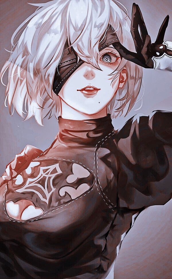 2B